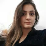 Gözde