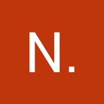 N. Gunes