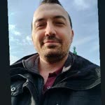 Özkan