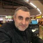Mukail