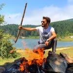 Emre