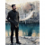 profile-icon