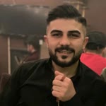 Serkan