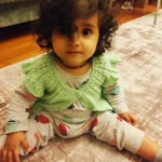 Elif