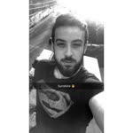 Mertcan