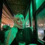 Emine