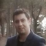 Ahmet