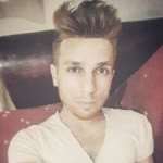 Osman
