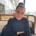 Yaprak
