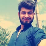 Emre