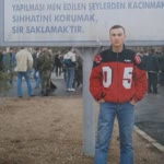 Arslan