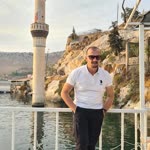 Vedat