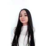 Seda