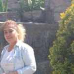 Karabulut