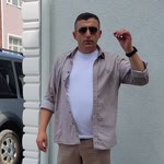 Fatih