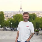 Orhan