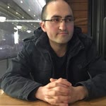 Yücel