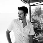 Ahmet