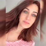 Deniz