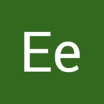 Ee Ss