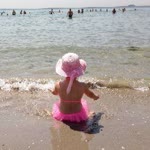 Alya