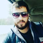 Hasan