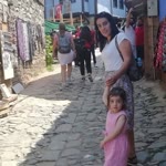 Arzu