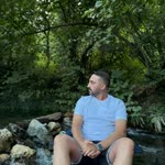 Furkan