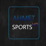 Ahmet