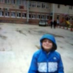 Alper