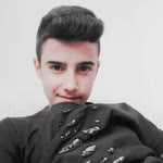 Gökhan