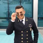 Mehmet