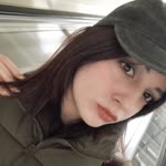Deniz