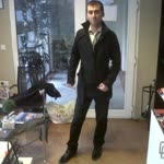 Hasan