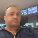 Erdal