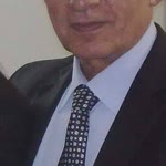 Yusuf