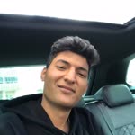 Yusuf