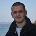 Selçuk