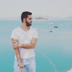 Barış