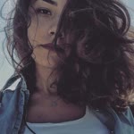 Gizem