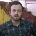 Gökhan