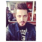 Deniz