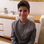 Özlem