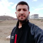 Halil