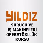 Selçuk