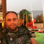 Anıl