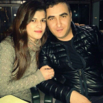 Binnur