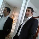 Emre