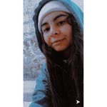 Feyzanur