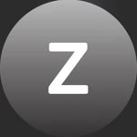 Zeynep